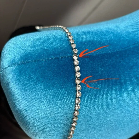 DO+BE Black Sleeveless Halter Mini Dress - Picture 3 of 16